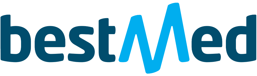 BestMed Medical Scheme