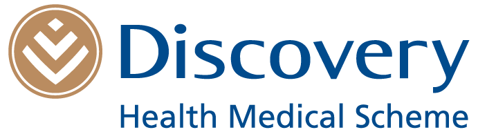 Discovery Health Medical Scheme