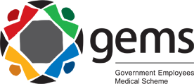 GEMS Medical Scheme